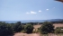 19 panorama alto_20210722_131536 (FILEminimizer).jpg